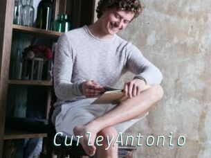 CurleyAntonio