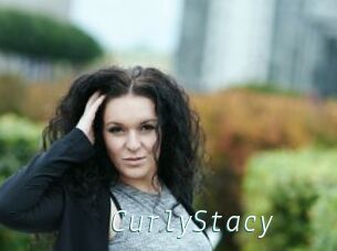 CurlyStacy