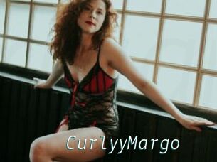 CurlyyMargo