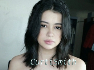 CurtiSmith