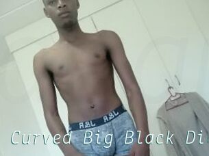 Curved_Big_Black_Dick