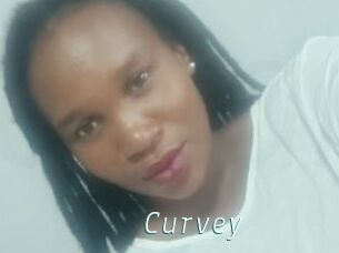 Curvey