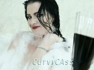 CurvyCAss