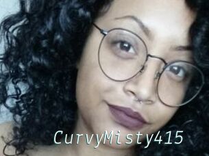 CurvyMisty415