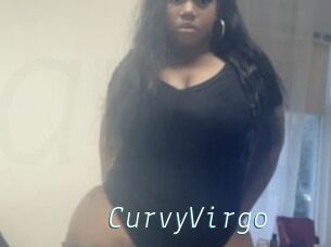 CurvyVirgo