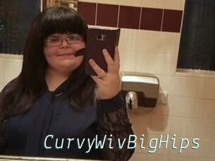 CurvyWivBigHips