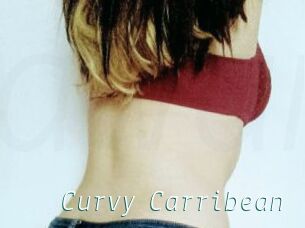 Curvy_Carribean