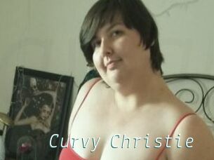 Curvy_Christie