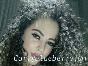 Curvyblueberryjam