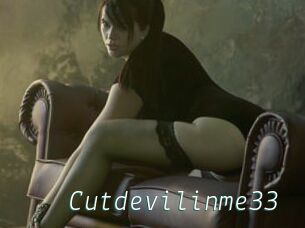 Cutdevilinme33