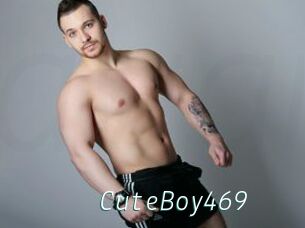 CuteBoy469