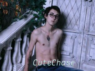 CuteChase