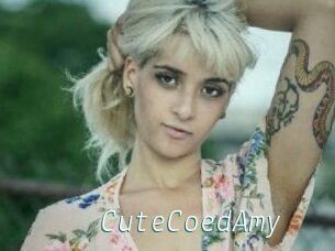 Cute_Coed_Amy