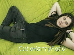 CuteHarryForU