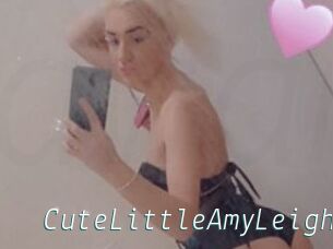 CuteLittleAmyLeigh