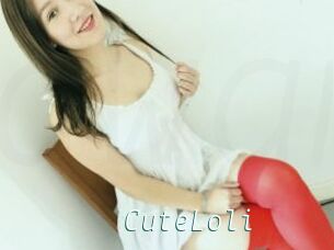 CuteLoli
