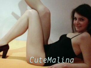 CuteMalina