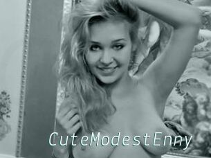 CuteModestEnny