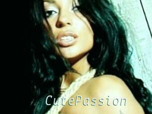 CutePassion