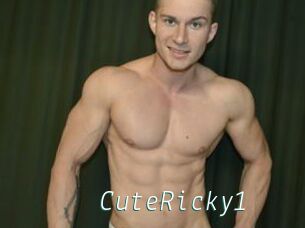 CuteRicky1