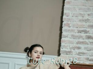 Cute_Ruby18