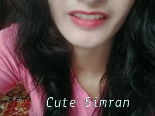 Cute_Simran