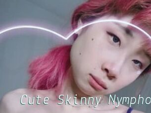 Cute_Skinny_Nympho