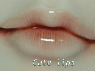 Cute_lips