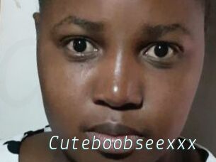 Cuteboobseexxx