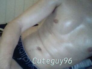 Cuteguy96