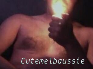 Cutemelbaussie
