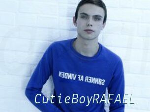 CutieBoy_RAFAEL