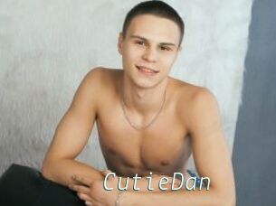 CutieDan