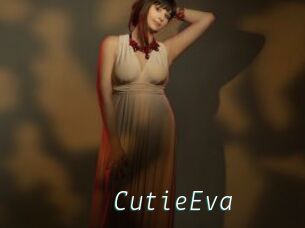 CutieEva