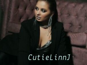 CutieLinnJ