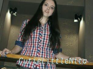 CutieLittleNita