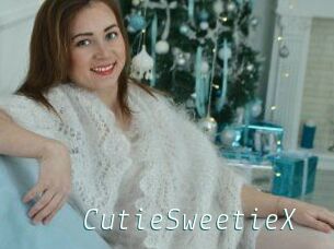 CutieSweetieX