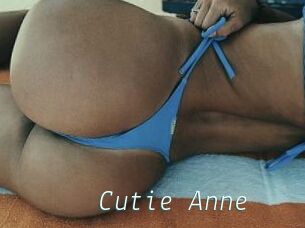 Cutie_Anne