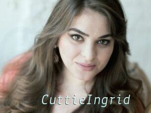 CuttieIngrid