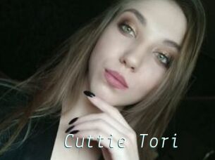 Cuttie_Tori