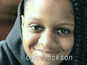 Cyn_Jackson