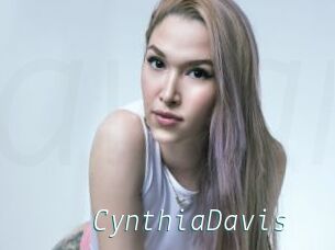 CynthiaDavis