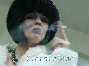 CynthiaJade