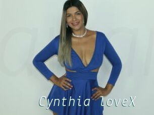 Cynthia_loveX