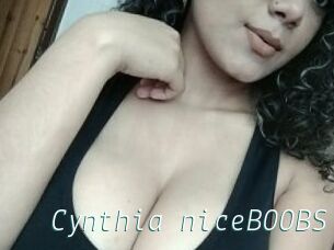 Cynthia_niceBOOBS