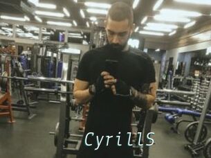 CyrillS