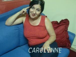 _CAROLINNE