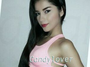_Candylover_