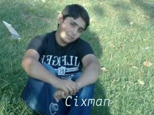 _Cixman_
