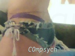 C0mpsych